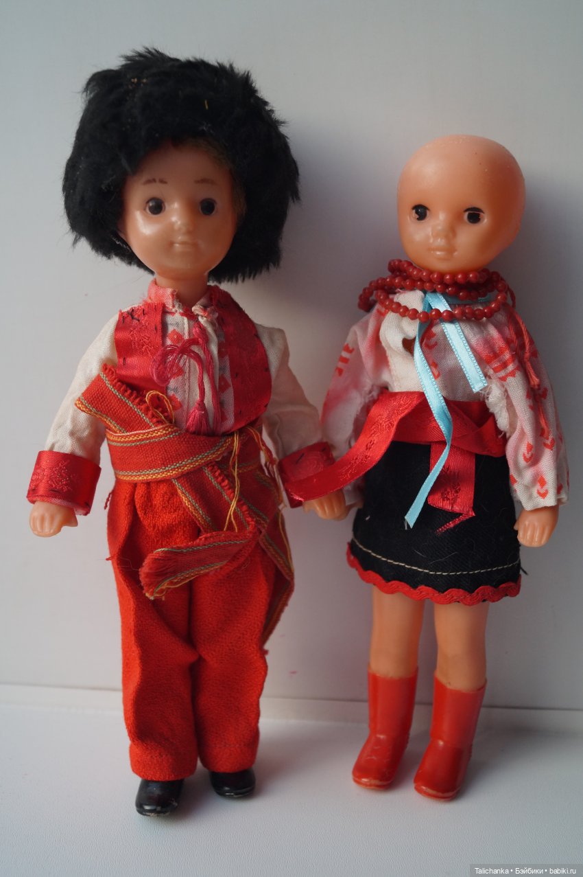 Вторая выписка февраля Переобуваем мягкую девочку Ремонт поющей сойки Выводим розовые пятна на пупсике Восстановление