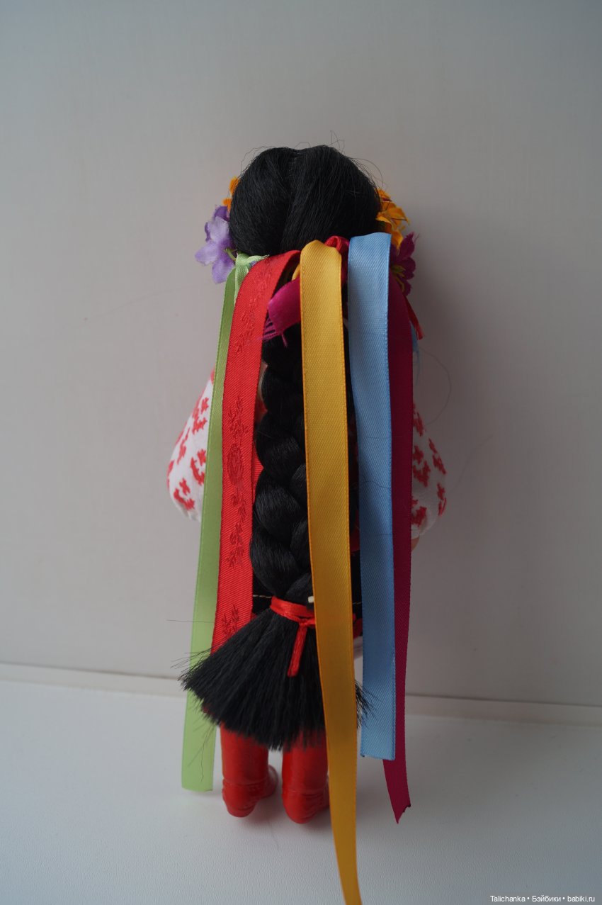 Вторая выписка февраля Переобуваем мягкую девочку Ремонт поющей сойки Выводим розовые пятна на пупсике Восстановление