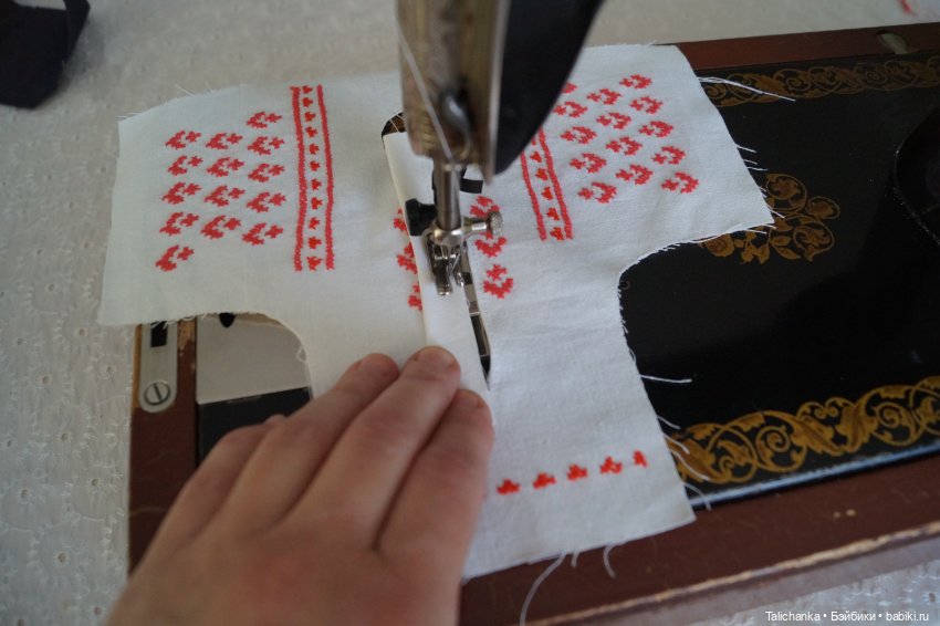 Вторая выписка февраля Переобуваем мягкую девочку Ремонт поющей сойки Выводим розовые пятна на пупсике Восстановление