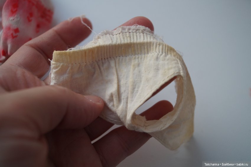 Вторая выписка февраля Переобуваем мягкую девочку Ремонт поющей сойки Выводим розовые пятна на пупсике Восстановление