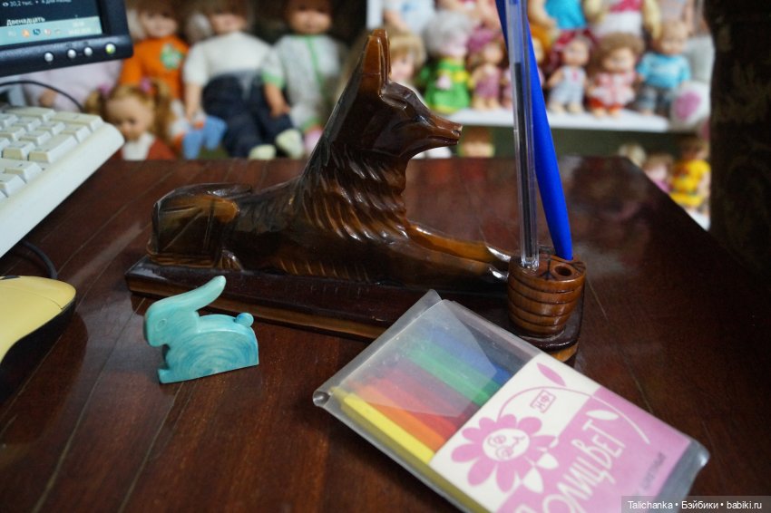 Вторая выписка февраля Переобуваем мягкую девочку Ремонт поющей сойки Выводим розовые пятна на пупсике Восстановление