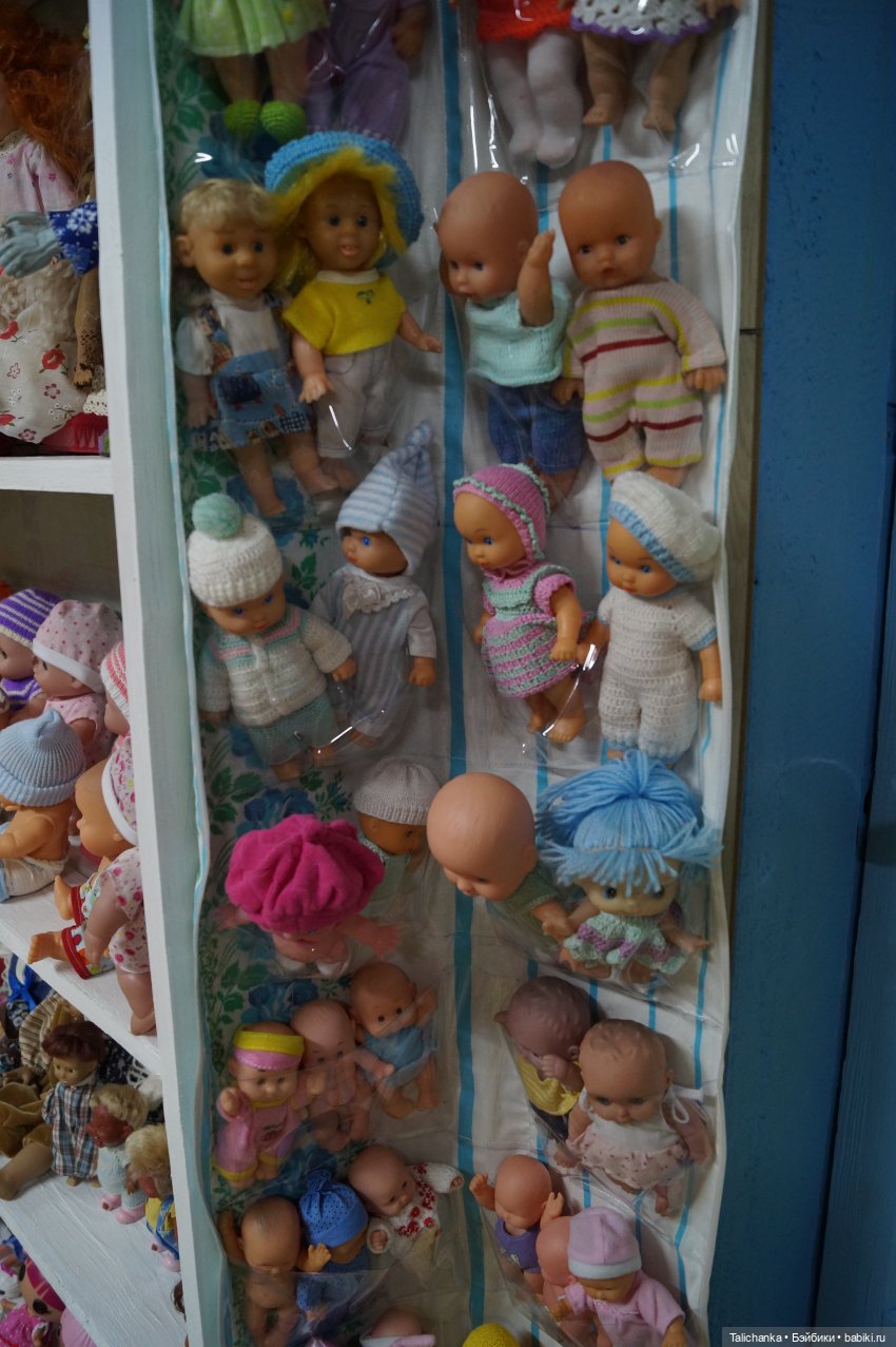 Вторая выписка февраля Переобуваем мягкую девочку Ремонт поющей сойки Выводим розовые пятна на пупсике Восстановление