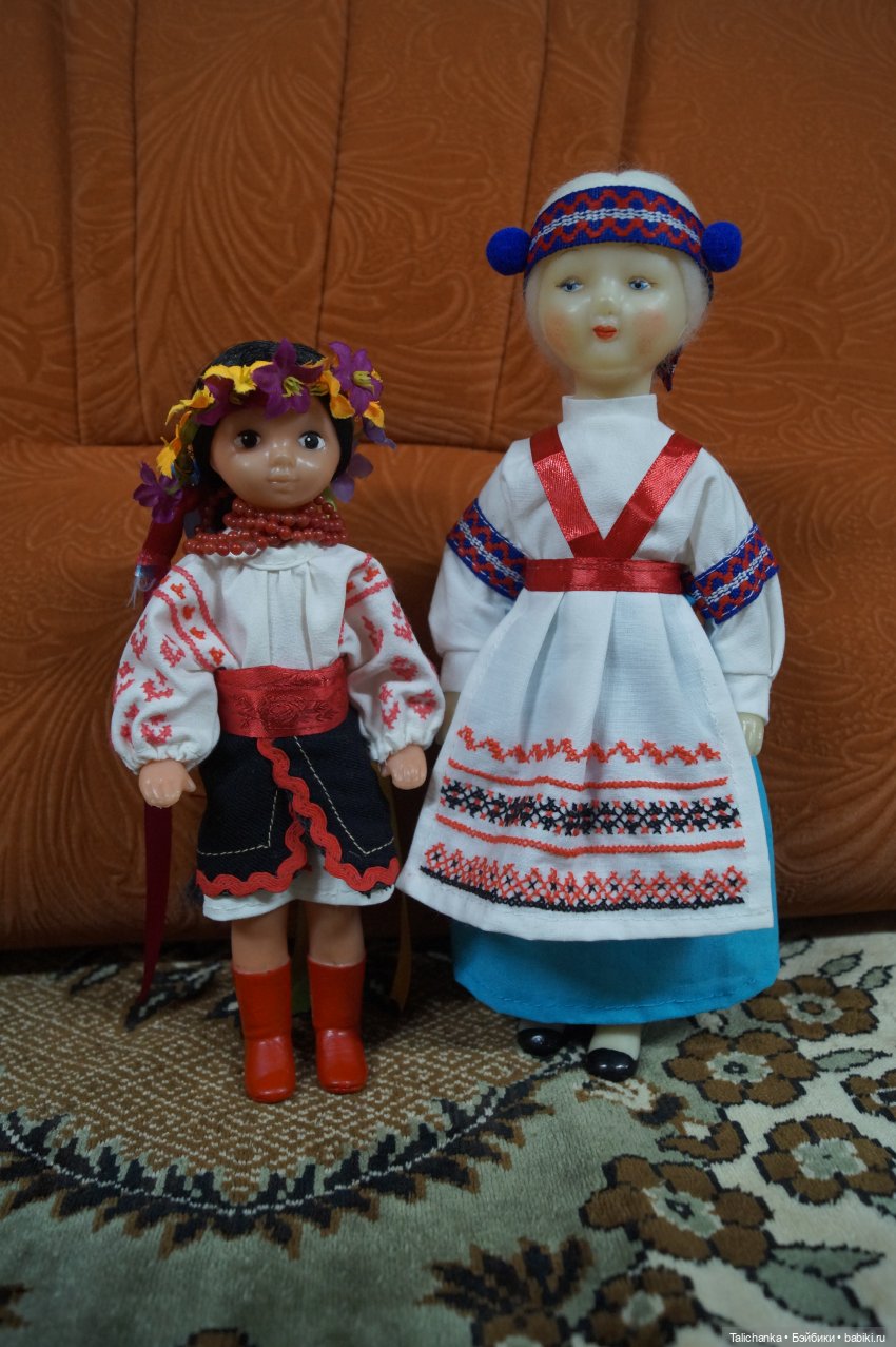 Вторая выписка февраля Переобуваем мягкую девочку Ремонт поющей сойки Выводим розовые пятна на пупсике Восстановление