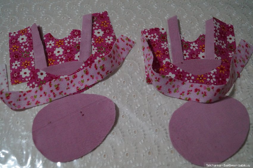 Вторая выписка февраля Переобуваем мягкую девочку Ремонт поющей сойки Выводим розовые пятна на пупсике Восстановление