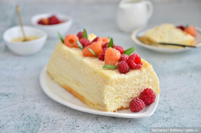 Вторая выписка февраля Переобуваем мягкую девочку Ремонт поющей сойки Выводим розовые пятна на пупсике Восстановление