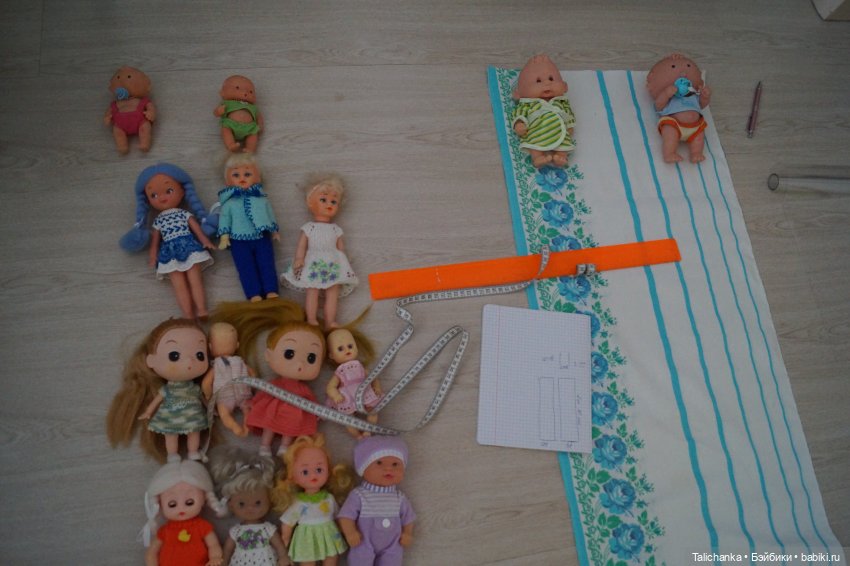 Вторая выписка февраля Переобуваем мягкую девочку Ремонт поющей сойки Выводим розовые пятна на пупсике Восстановление