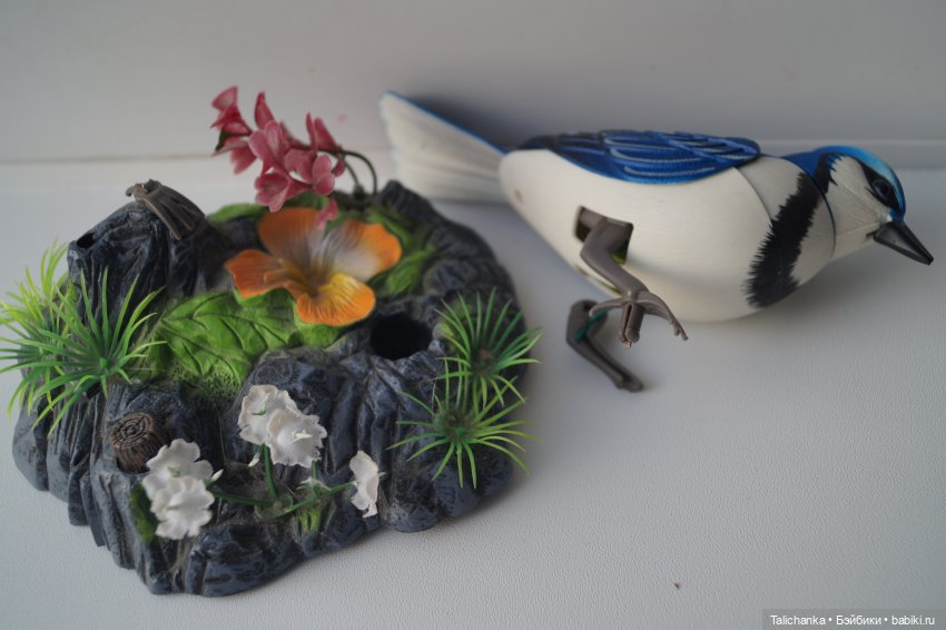 Вторая выписка февраля Переобуваем мягкую девочку Ремонт поющей сойки Выводим розовые пятна на пупсике Восстановление