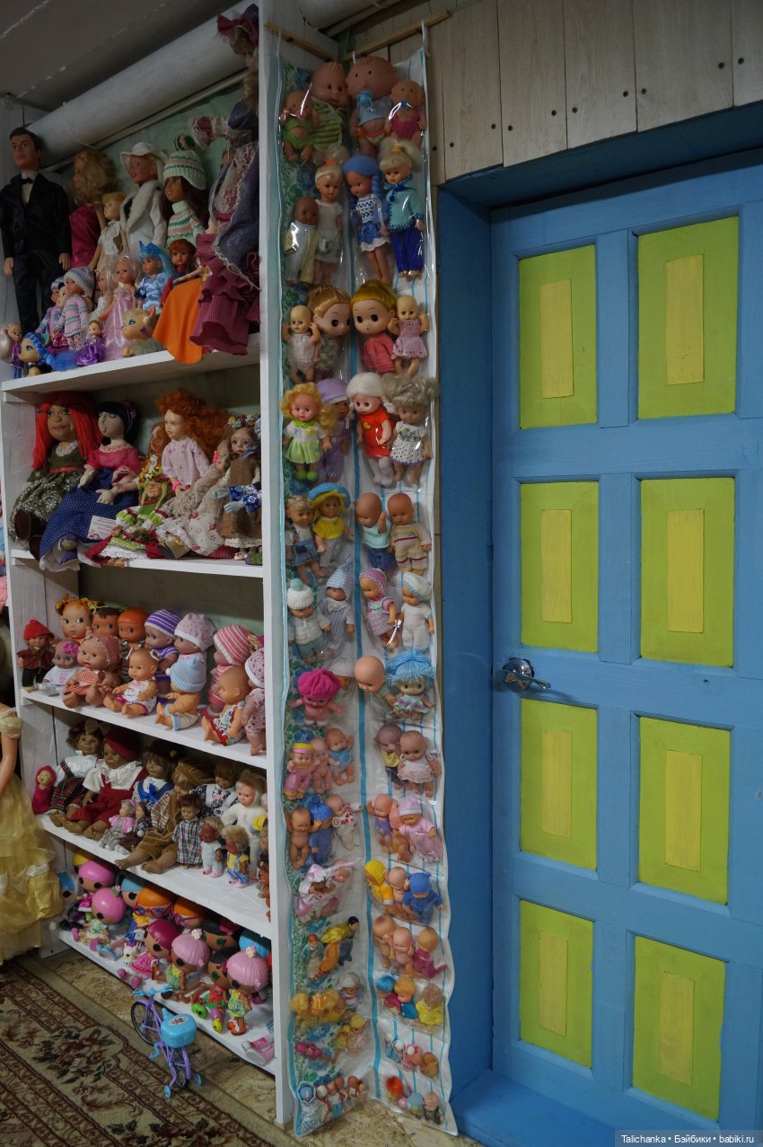 Вторая выписка февраля Переобуваем мягкую девочку Ремонт поющей сойки Выводим розовые пятна на пупсике Восстановление