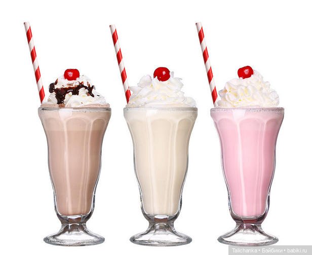 Вторая выписка февраля Переобуваем мягкую девочку Ремонт поющей сойки Выводим розовые пятна на пупсике Восстановление