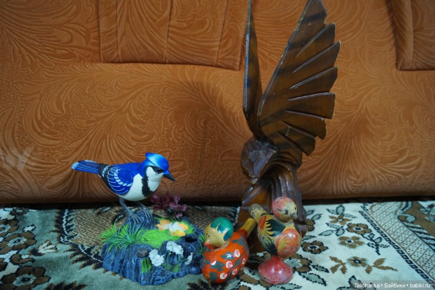 Вторая выписка февраля Переобуваем мягкую девочку Ремонт поющей сойки Выводим розовые пятна на пупсике Восстановление