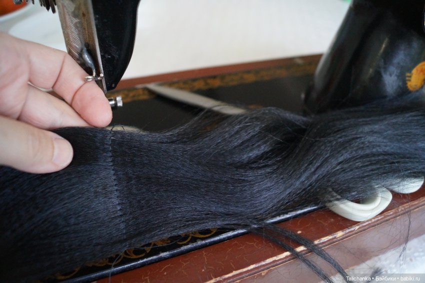 Вторая выписка февраля Переобуваем мягкую девочку Ремонт поющей сойки Выводим розовые пятна на пупсике Восстановление