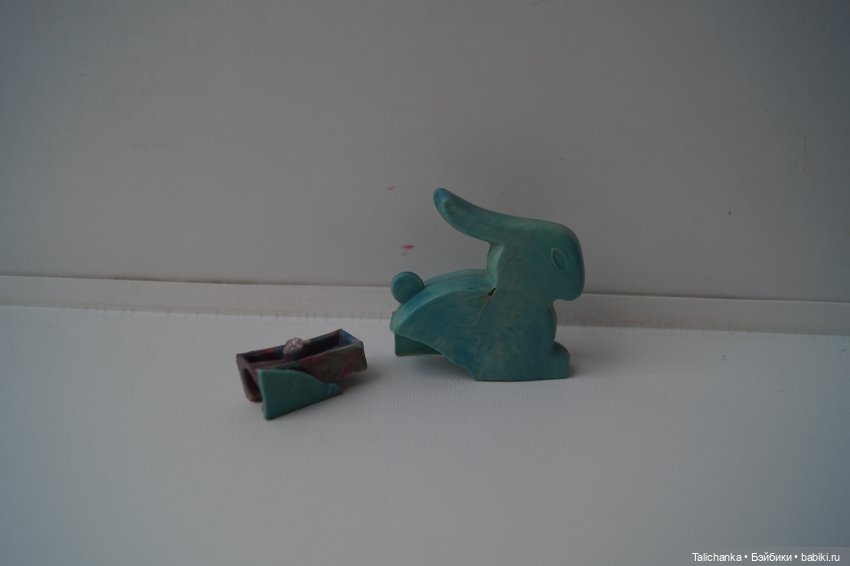 Вторая выписка февраля Переобуваем мягкую девочку Ремонт поющей сойки Выводим розовые пятна на пупсике Восстановление