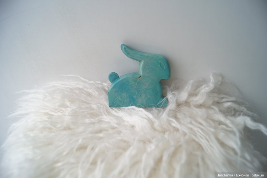 Вторая выписка февраля Переобуваем мягкую девочку Ремонт поющей сойки Выводим розовые пятна на пупсике Восстановление