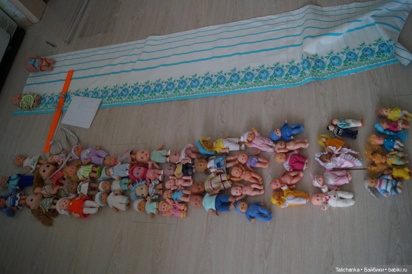 Вторая выписка февраля Переобуваем мягкую девочку Ремонт поющей сойки Выводим розовые пятна на пупсике Восстановление