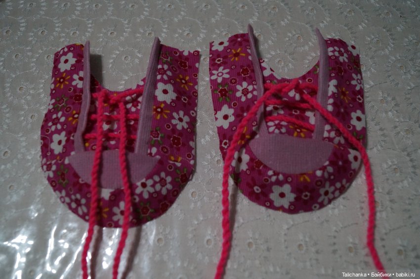 Вторая выписка февраля Переобуваем мягкую девочку Ремонт поющей сойки Выводим розовые пятна на пупсике Восстановление