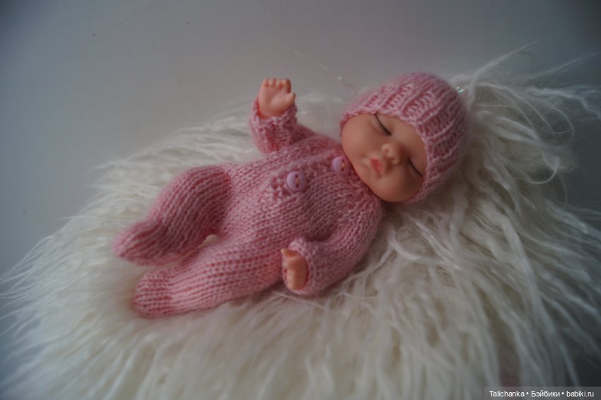 Вторая выписка февраля Переобуваем мягкую девочку Ремонт поющей сойки Выводим розовые пятна на пупсике Восстановление