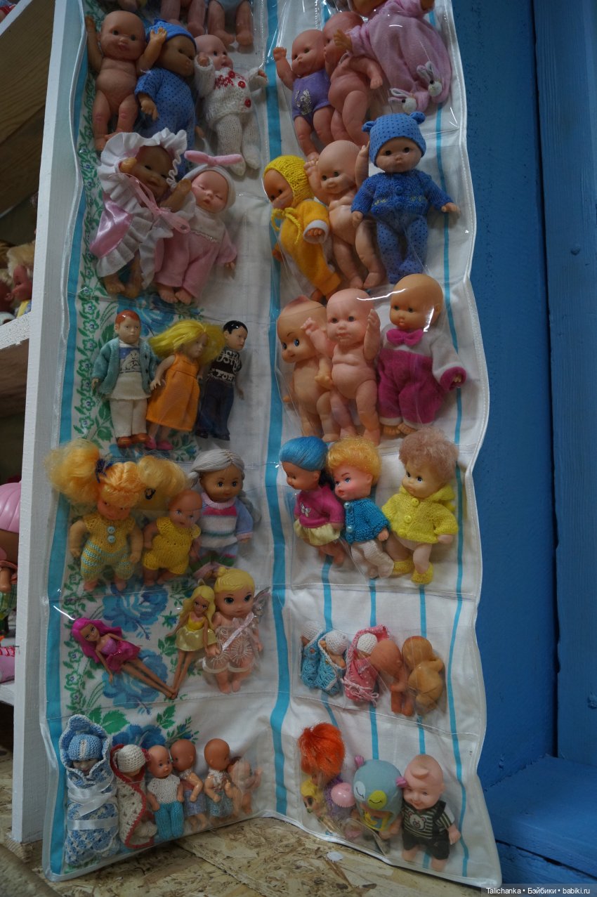 Вторая выписка февраля Переобуваем мягкую девочку Ремонт поющей сойки Выводим розовые пятна на пупсике Восстановление