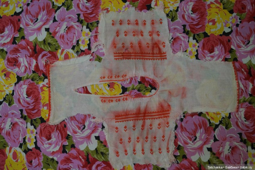 Вторая выписка февраля Переобуваем мягкую девочку Ремонт поющей сойки Выводим розовые пятна на пупсике Восстановление