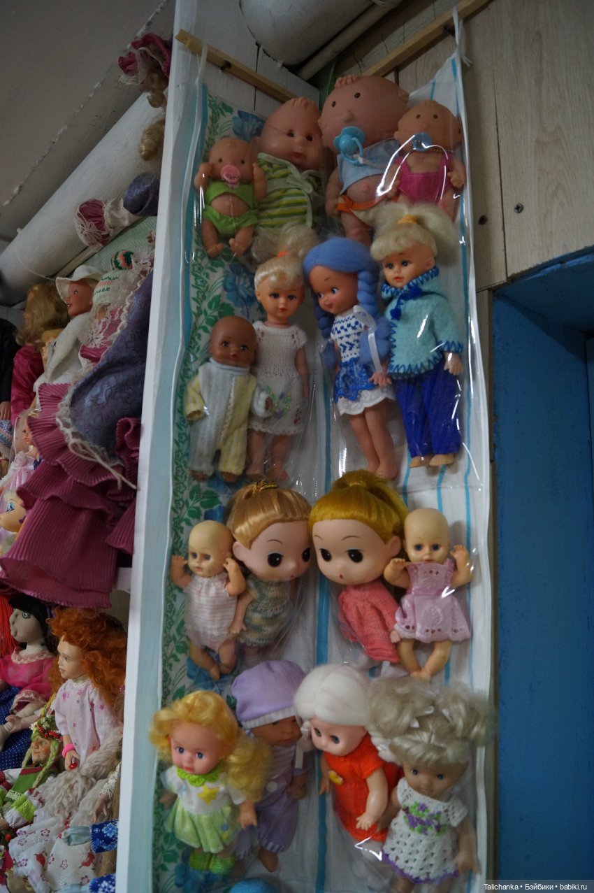 Вторая выписка февраля Переобуваем мягкую девочку Ремонт поющей сойки Выводим розовые пятна на пупсике Восстановление