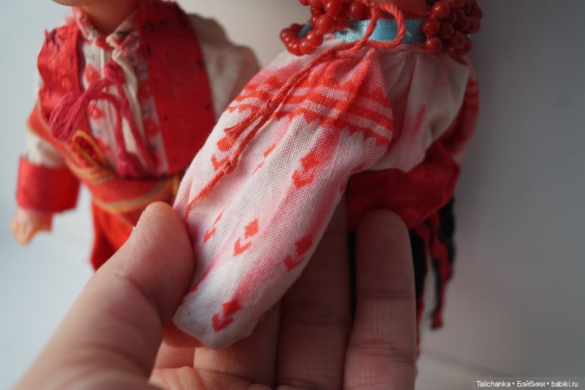 Вторая выписка февраля Переобуваем мягкую девочку Ремонт поющей сойки Выводим розовые пятна на пупсике Восстановление