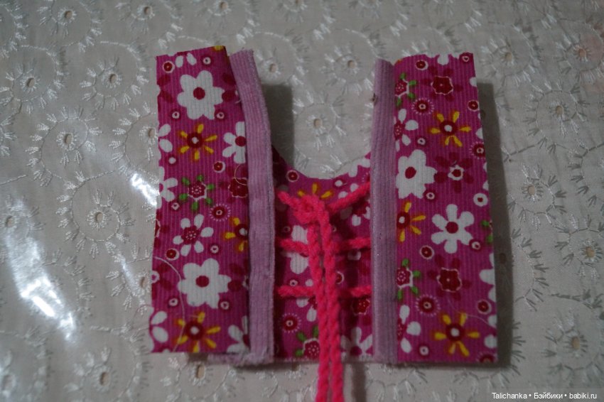 Вторая выписка февраля Переобуваем мягкую девочку Ремонт поющей сойки Выводим розовые пятна на пупсике Восстановление