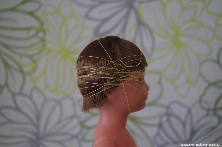 Третья выписка февраля снова вышиванка уже для мальчика Выводим базироном почеркушки Лив Алексис снова красавица