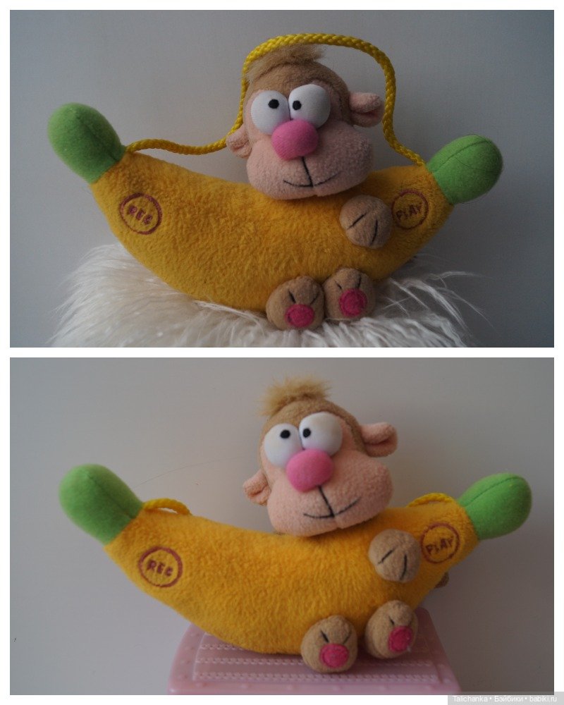 Третья выписка февраля снова вышиванка уже для мальчика Выводим базироном почеркушки Лив Алексис снова красавица