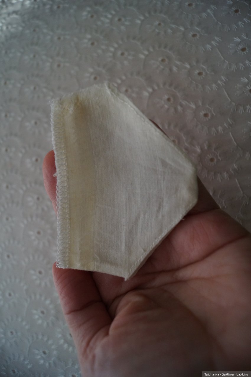 Третья выписка февраля снова вышиванка уже для мальчика Выводим базироном почеркушки Лив Алексис снова красавица