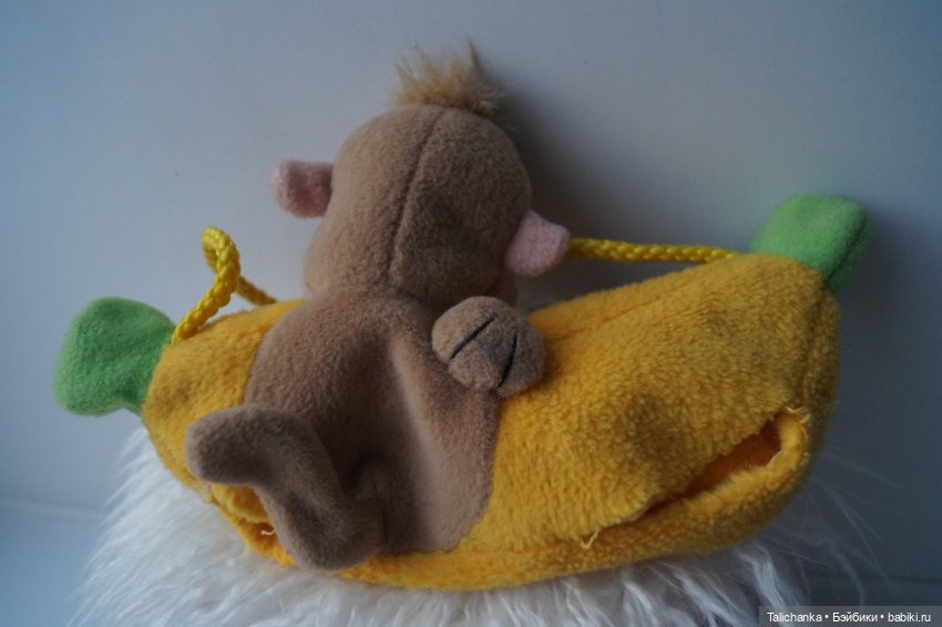 Третья выписка февраля снова вышиванка уже для мальчика Выводим базироном почеркушки Лив Алексис снова красавица