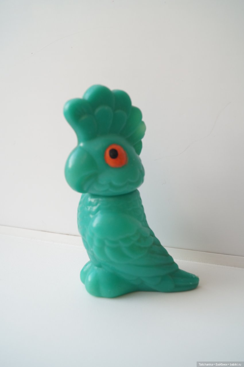 Третья выписка февраля снова вышиванка уже для мальчика Выводим базироном почеркушки Лив Алексис снова красавица