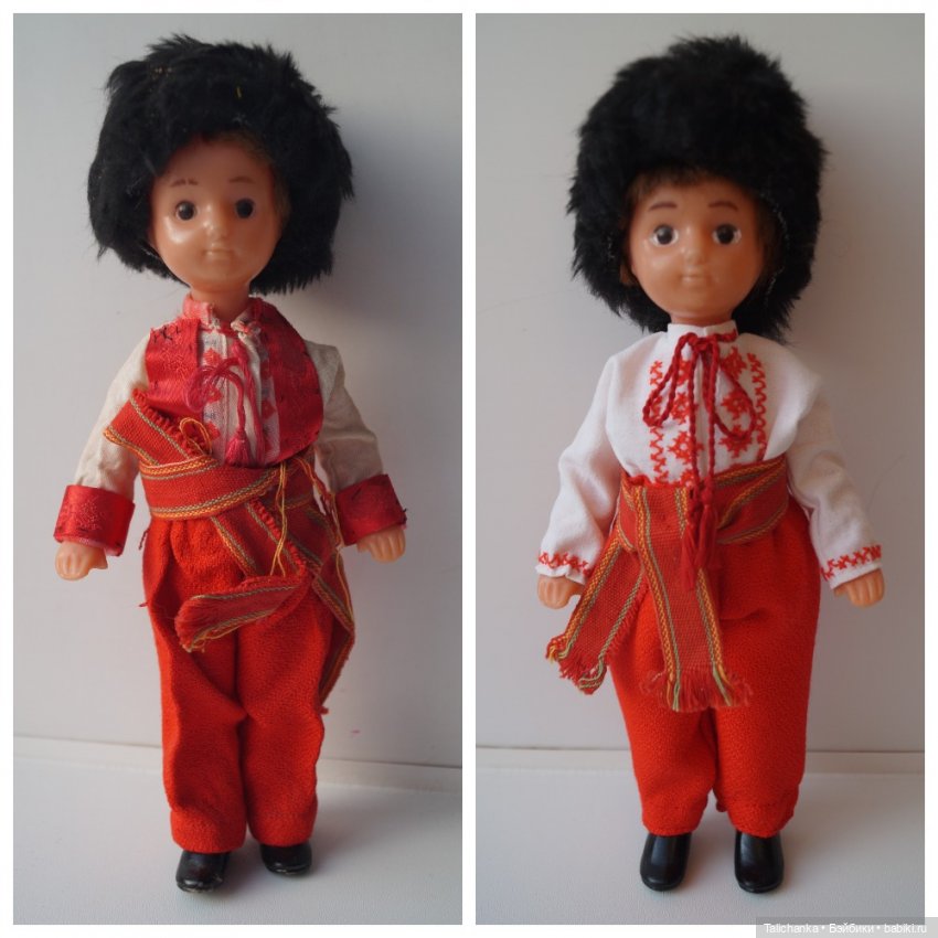 Третья выписка февраля снова вышиванка уже для мальчика Выводим базироном почеркушки Лив Алексис снова красавица