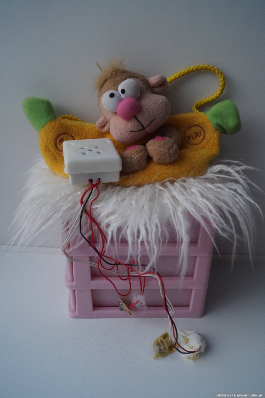 Третья выписка февраля снова вышиванка уже для мальчика Выводим базироном почеркушки Лив Алексис снова красавица