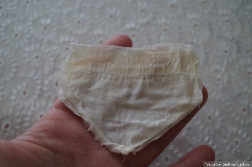 Третья выписка февраля снова вышиванка уже для мальчика Выводим базироном почеркушки Лив Алексис снова красавица