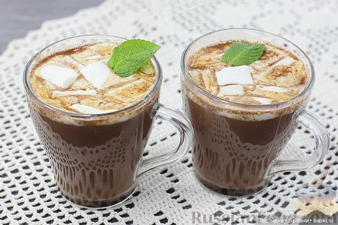 Третья выписка февраля снова вышиванка уже для мальчика Выводим базироном почеркушки Лив Алексис снова красавица