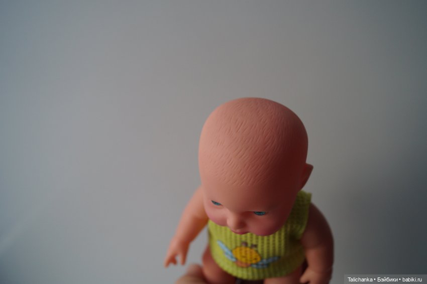 Третья выписка февраля снова вышиванка уже для мальчика Выводим базироном почеркушки Лив Алексис снова красавица