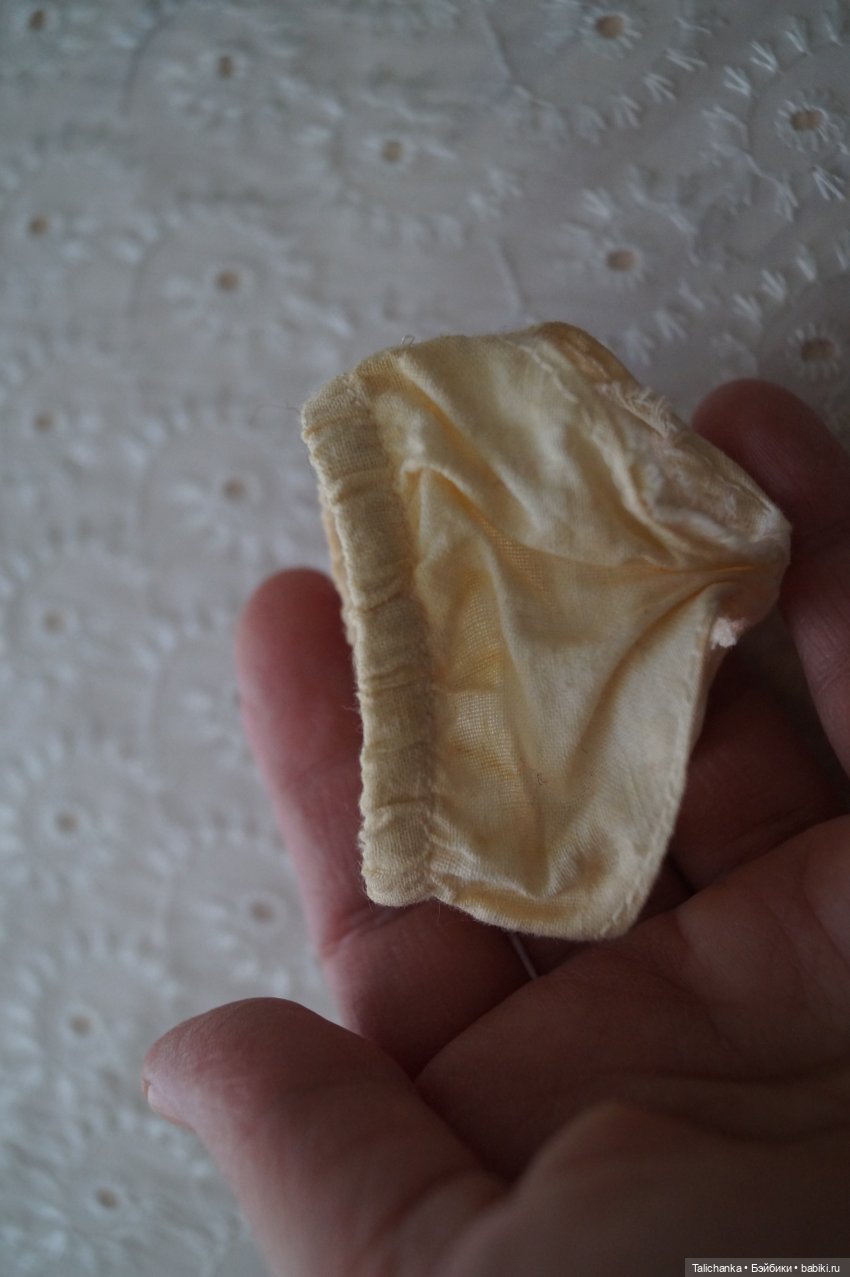 Третья выписка февраля снова вышиванка уже для мальчика Выводим базироном почеркушки Лив Алексис снова красавица