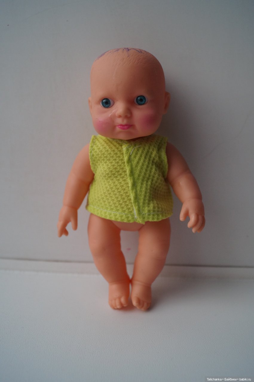 Третья выписка февраля снова вышиванка уже для мальчика Выводим базироном почеркушки Лив Алексис снова красавица