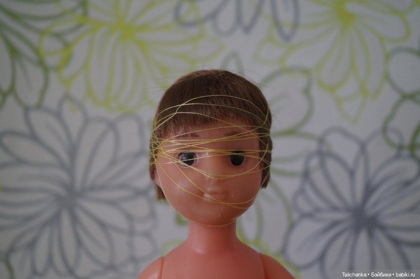 Третья выписка февраля снова вышиванка уже для мальчика Выводим базироном почеркушки Лив Алексис снова красавица