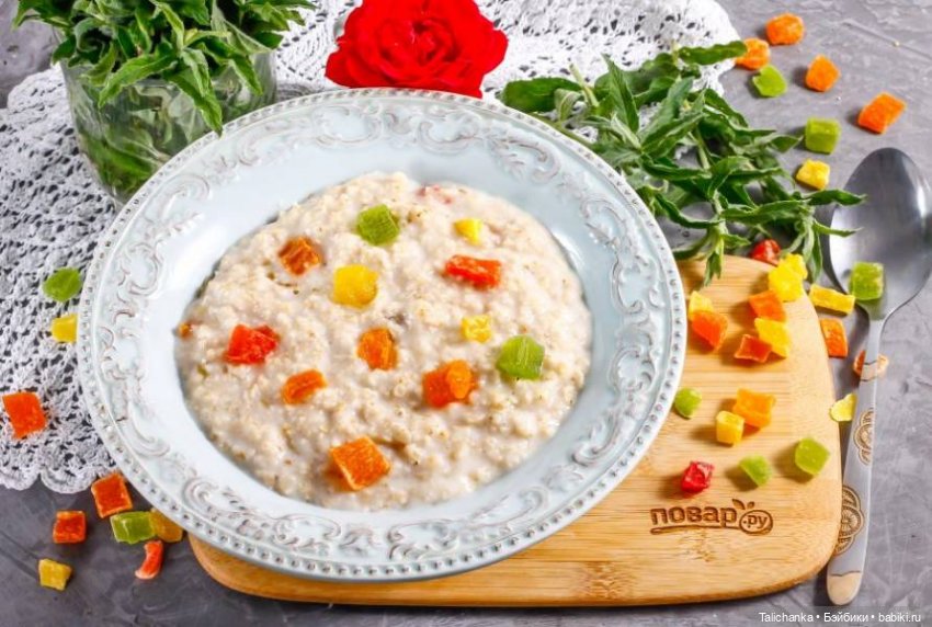 Третья выписка февраля снова вышиванка уже для мальчика Выводим базироном почеркушки Лив Алексис снова красавица