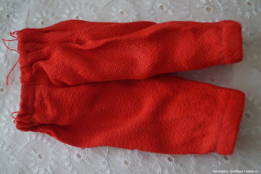 Третья выписка февраля снова вышиванка уже для мальчика Выводим базироном почеркушки Лив Алексис снова красавица