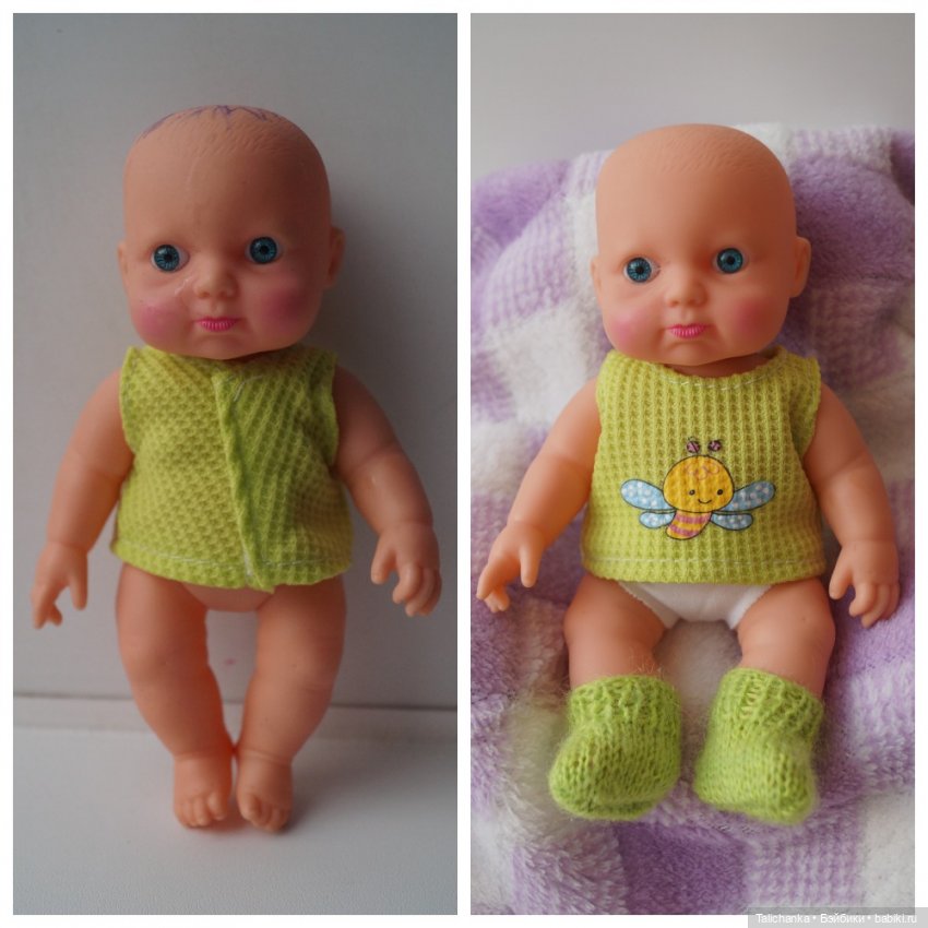 Третья выписка февраля снова вышиванка уже для мальчика Выводим базироном почеркушки Лив Алексис снова красавица