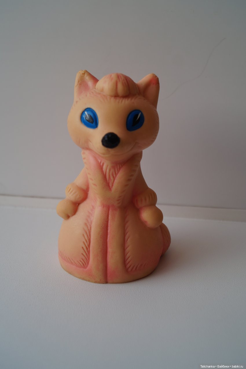 Третья выписка февраля снова вышиванка уже для мальчика Выводим базироном почеркушки Лив Алексис снова красавица