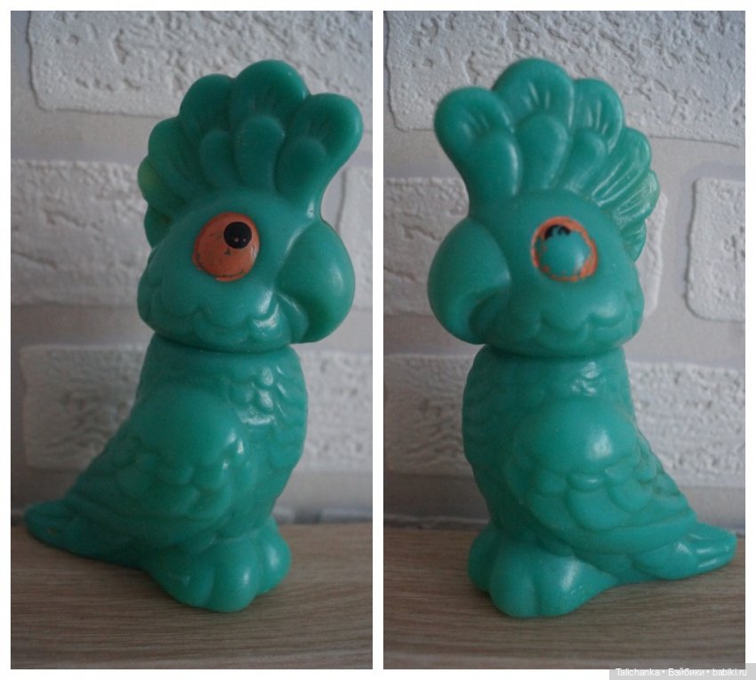 Третья выписка февраля снова вышиванка уже для мальчика Выводим базироном почеркушки Лив Алексис снова красавица