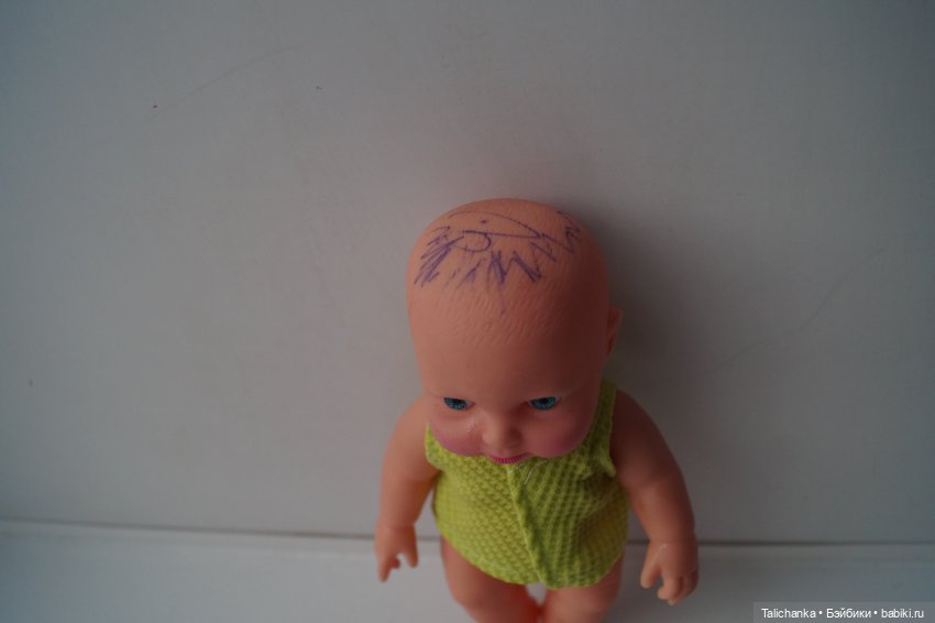 Третья выписка февраля снова вышиванка уже для мальчика Выводим базироном почеркушки Лив Алексис снова красавица