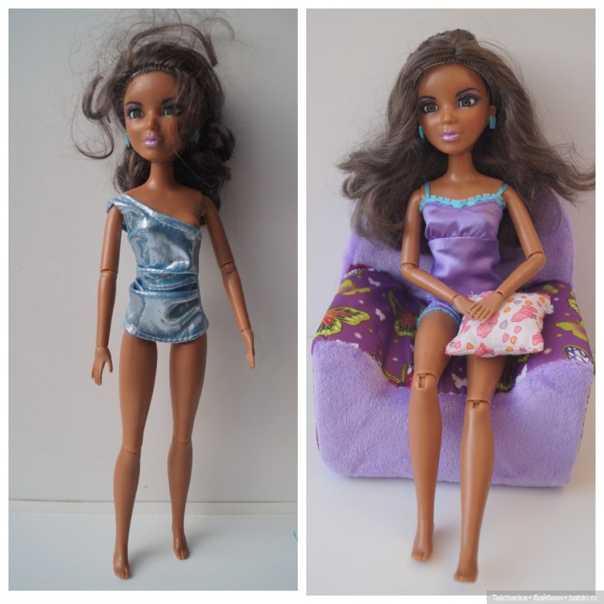 Третья выписка февраля снова вышиванка уже для мальчика Выводим базироном почеркушки Лив Алексис снова красавица