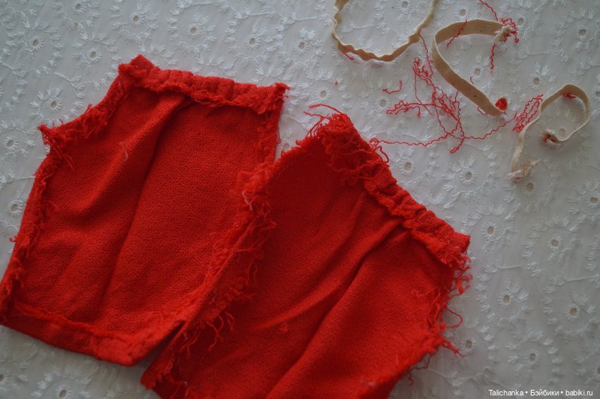 Третья выписка февраля снова вышиванка уже для мальчика Выводим базироном почеркушки Лив Алексис снова красавица