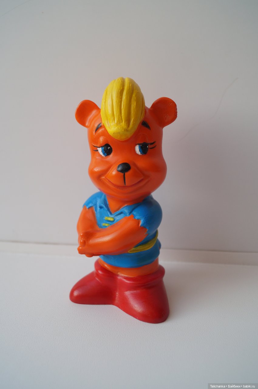 Третья выписка февраля снова вышиванка уже для мальчика Выводим базироном почеркушки Лив Алексис снова красавица