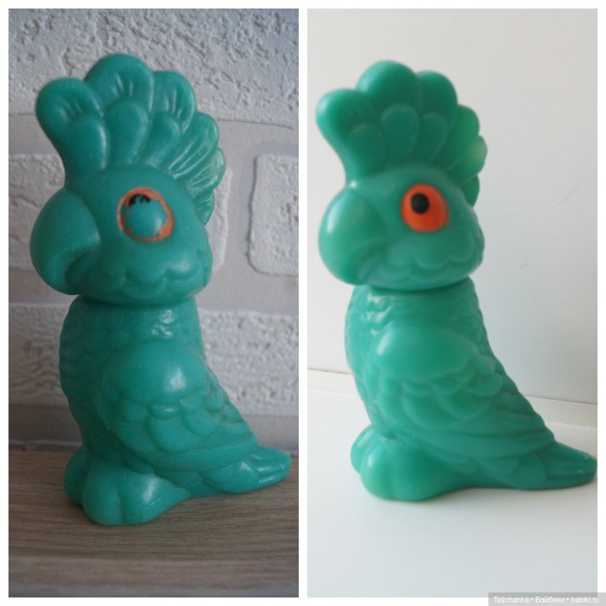 Третья выписка февраля снова вышиванка уже для мальчика Выводим базироном почеркушки Лив Алексис снова красавица