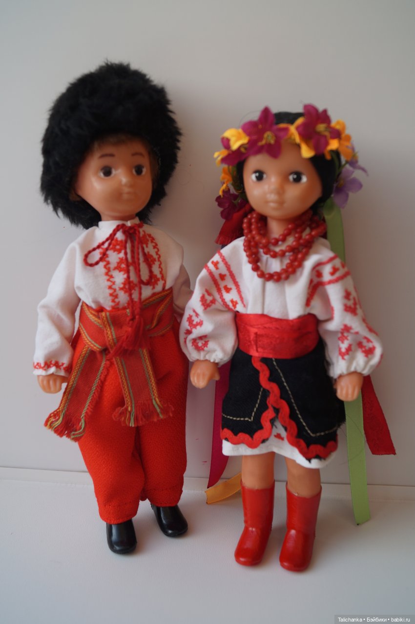 Третья выписка февраля снова вышиванка уже для мальчика Выводим базироном почеркушки Лив Алексис снова красавица