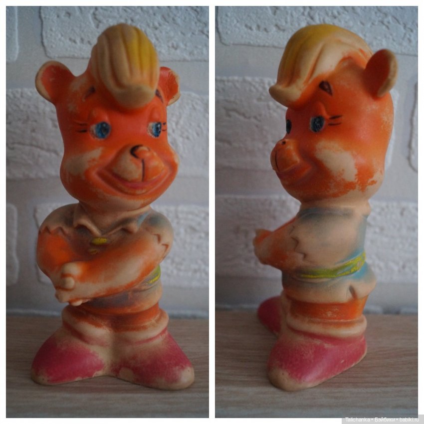 Третья выписка февраля снова вышиванка уже для мальчика Выводим базироном почеркушки Лив Алексис снова красавица